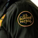 Mexican man pleads guilty to impersonating Border Patrol agent to 'disrupt deportation missions'