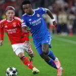 Red cards can be given to players who cover their mouths while confronting opponents