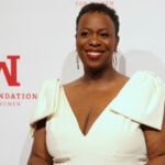 Tracy Sturdivant, the Ms. Foundation's next leader, wants to expand the feminist funder's coalition