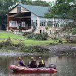 Camp Mystic hearing takeaways: Apologies, flood plan failures, and pushback on reopening after 27 deaths