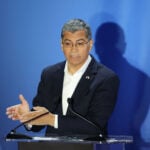 Takeaways from the latest California governor’s debate