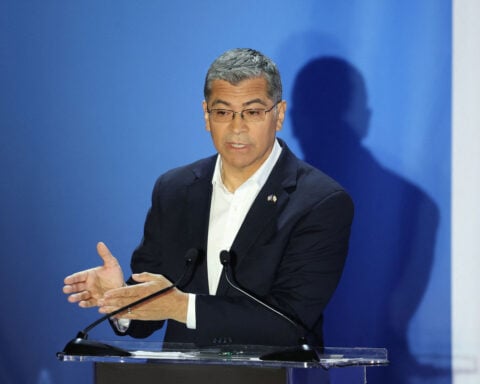 Takeaways from the latest California governor’s debate