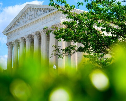 Supreme Court to weigh Trump administration push to end protections for Haitian, Syrian migrants