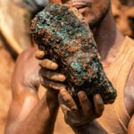 The race to mine critical minerals for AI and clean energy is creating ‘sacrifice zones’ that harm water and health of world’s poor