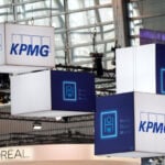 KPMG exits US federal audit business after losing Pentagon contract, FT reports