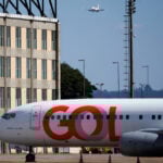 Brazilian regulator probes airlines LATAM, Gol over potential price alignment