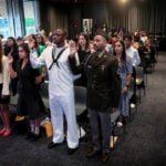 US mandates what it calls 'enhanced' security checks for immigration applicants