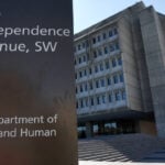 US seeks new nominees for key preventive health panel