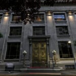 Chile's central bank holds benchmark rate, warns of risk from Middle East war