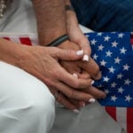 Virginia high court leaves Democratic-led redistricting vote blocked for now