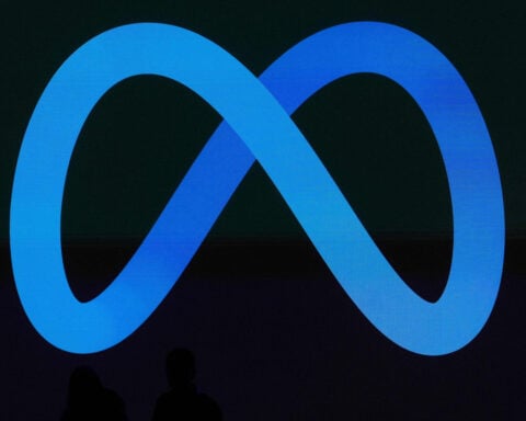 EU says Meta is failing to keep underage users off Facebook and Instagram