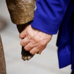 New Zealand local council rejects plan for 'comfort women' statue after Japan protest