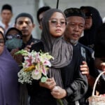 Women paid the highest price in Jakarta train tragedy