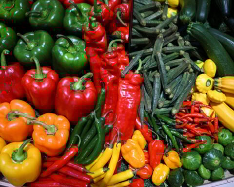 Inflation up in three German states in April, pointing to national increase