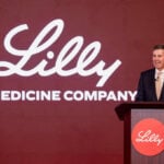 Eli Lilly investors are eager for Foundayo insight after early launch data