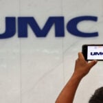 Taiwan's UMC sees headwinds, but predicts resilient demand and will raise prices