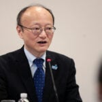 Asian Development Bank cuts regional growth forecasts on impact of war in Middle East