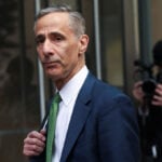 Takeaways from day 1 of the Elon Musk and Sam Altman trial