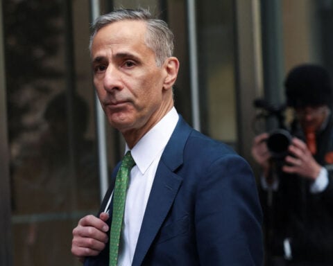 Takeaways from day 1 of the Elon Musk and Sam Altman trial