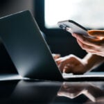 OpenAI wants to put its most powerful model at all levels of government to fight hackers