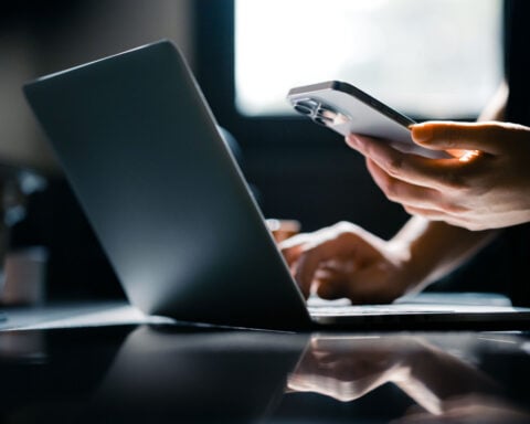 OpenAI wants to put its most powerful model at all levels of government to fight hackers