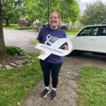 Busting 7 myths about lung cancer