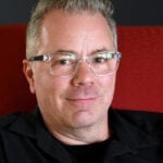 Meet the Liberty Bell fans visiting little-known replicas scattered across the country