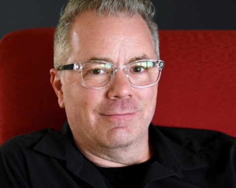 Meet the Liberty Bell fans visiting little-known replicas scattered across the country