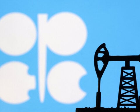 UAE reviewing multilateral ties after OPEC exit but rules out more departures, official says