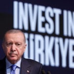 Erdogan rejects criticism of Turkey's peace efforts with Kurdish militants