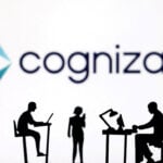 Cognizant forecasts quarterly revenue below estimates on cautious IT spending