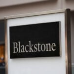Blackstone's private credit fund sees investor demand cool in first quarter