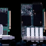 Apple's new CEO Ternus likely to get earnings spotlight as strong results loom