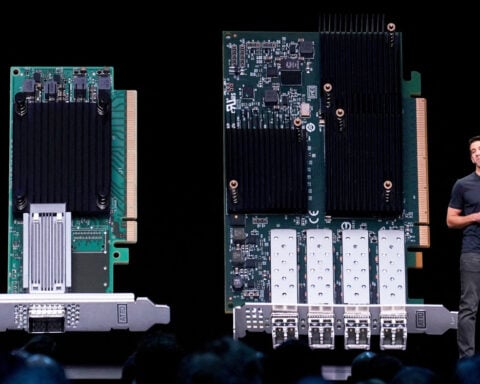 Apple's new CEO Ternus likely to get earnings spotlight as strong results loom