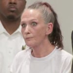 Massachusetts woman allegedly faked cancer death to avoid drunk driving, shoplifting charges