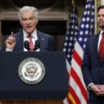 Trump’s Medicaid fraud crackdown may sound sensible, but it could harm Americans who require long-term care