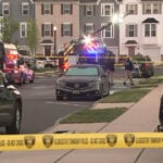 Dozens of cancer cases in N.J. could be linked to contaminants at former landfill