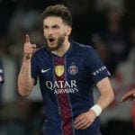 PSG's high-scoring win over Bayern could be the game that changes America's attitude to soccer