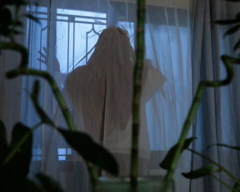 HIV patients in Senegal skip treatment, fearing arrest amid anti-LGBTQ crackdown