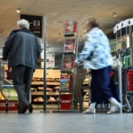 German inflation accelerates to 2.9% in April as energy costs soar