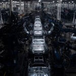 US core capital goods orders blow past expectations in March