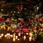 Families of Tumbler Ridge shooting victims sue OpenAI and CEO Sam Altman