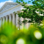 Supreme Court sides with anti-abortion center raising 1st Amendment fears about state investigation