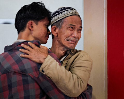 Women paid the highest price in Jakarta train tragedy