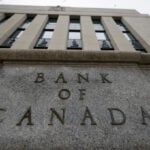 FULL TEXT-Bank of Canada governor says rate changes will be small if forecasts hold