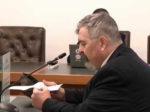 NH state lawmaker faces possible discipline over social media post referencing 'final solution'