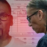 Nathan Chasing Horse sentenced to 37 years to life in prison in sex abuse case