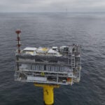 Democrats investigate as Trump OKs almost $2 billion in taxpayer money to end offshore wind projects