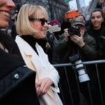 Federal appeals court won’t rehear Trump’s appeal of E. Jean Carroll’s $83 million jury award