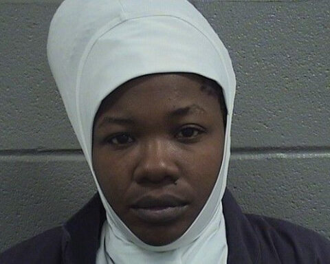 Woman convicted of killing, dismembering Chicago landlord appeals for new trial